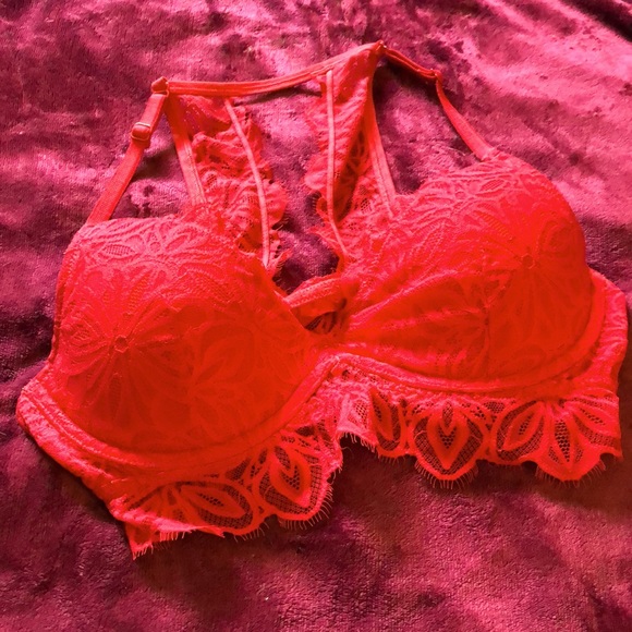 PINK Victoria's Secret Other - Victoria Secret bralette